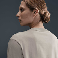 Koszulka damska Nike Sportswear Essential FD4149-009