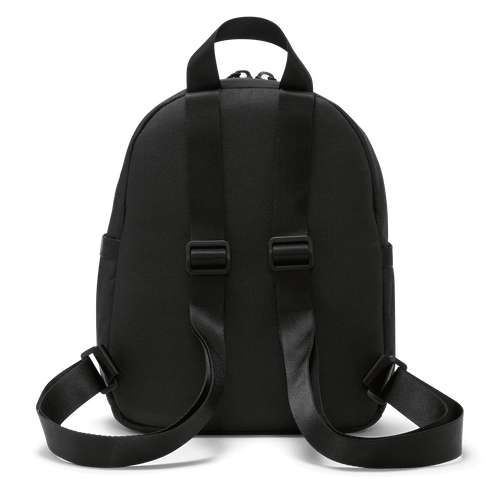 Plecak damski Nike Futura (6 L) 365 CW9301-010