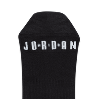 Skarpety męskie Jordan Essentials (3 pary) DA5718-010