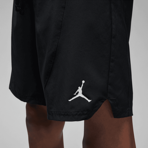 Spodenki męskie Jordan Dri-Fit Sport DV9789-010