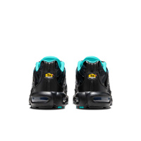Buty męskie Nike Air Max Plus DM0032-401