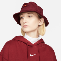 BLUZA DAMSKA NIKE SPORTSWEAR PHOENIX FLEECE DQ5860-677