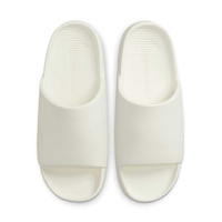 Klapki damskie Nike Calm Slide DX4816-100