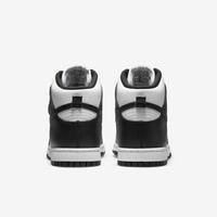 Buty męskie Nike Dunk High Retro DD1399-105