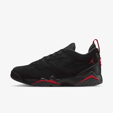 JAY7枚 Buty męskie Air Jordan 7 RM HQ3950-006 | Adrenaline.pl