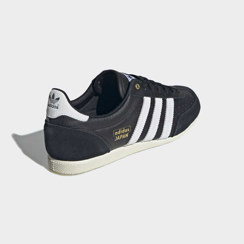 Buty damskie adidas Japan IH5490