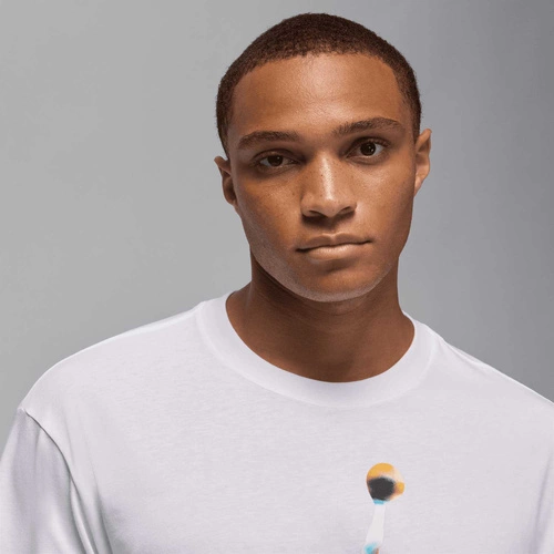 Koszulka męska Jordan Flight IM6511-100