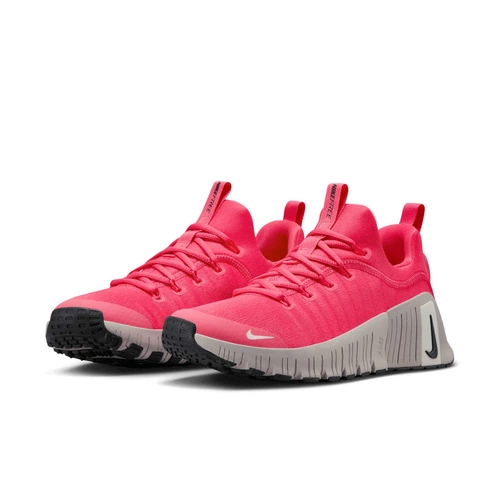 Buty damskie Nike Free Metcon 6 FJ7126-602