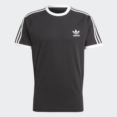 Koszulka męska adidas 3-Stripes Tee IA4845