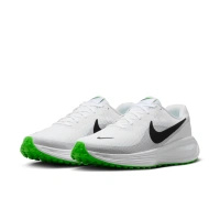 Buty męskie Nike Revolution 8 HJ9198-105