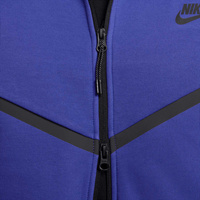 Bluza męska Nike Tech HV0949-539