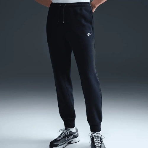 Spodnie męskie Nike Club FN3787-451