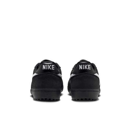 Buty męskie Nike Field General HF3165-001