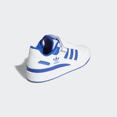 Buty męskie adidas Forum Low FY7756