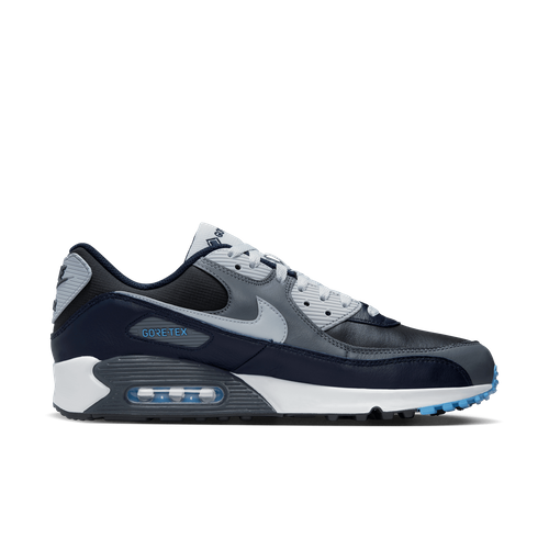 BUTY MĘSKIE NIKE AIR MAX 90 GTX DJ9779-004