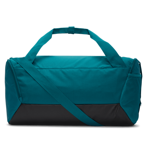 Torba Nike Brasilia 9.5 DM3976-381