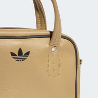 Torba damska adidas Adicolor XS JX7874