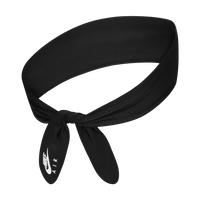 Damska opaska na głowę Nike DR5175-010