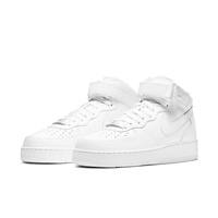 Buty męskie Nike Air Force 1 Mid '07 CW2289-111