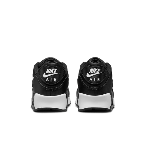BUTY MĘSKIE NIKE AIR MAX 90 FD0657-001