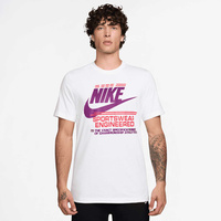 Koszulka męska Nike Sportswear HQ9157-101