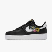 Buty sportowe damskie Air Force 1 '07 Premium IB6644-001