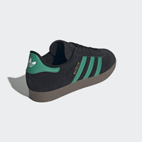 Buty adidas Gazelle JH5394
