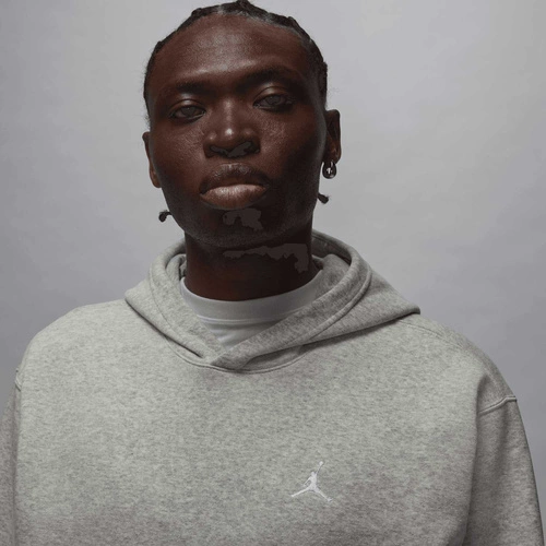 Bluza sportowa męska Nike Jordan Brooklyn Fleece FV7281-050