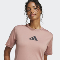 Koszulka damska adidas Z.N.E. JC9311