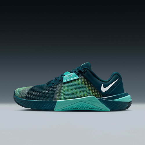 Buty damskie Nike Metcon 10 HQ2620-300