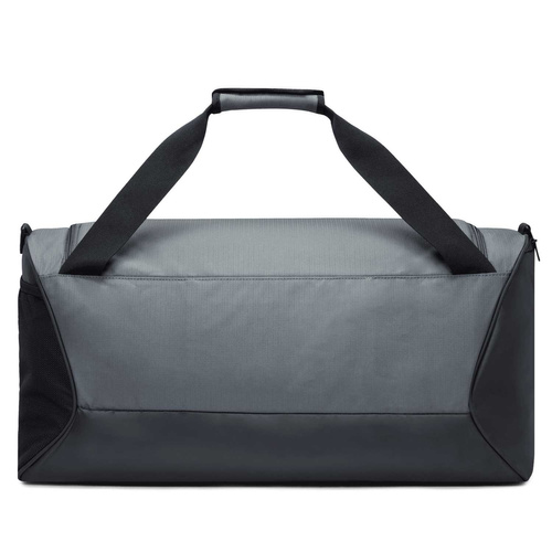Torba Nike Brasilia 9.5 (60 L) DH7710-068