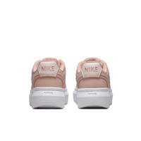 Buty damskie Nike Court Vision Alta DM0113-600