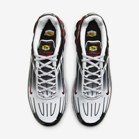 Buty męskie Nike Air Max Plus III Czarne DM2573-001