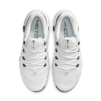 Buty męskie Nike Free Metcon 5 DV3949-101