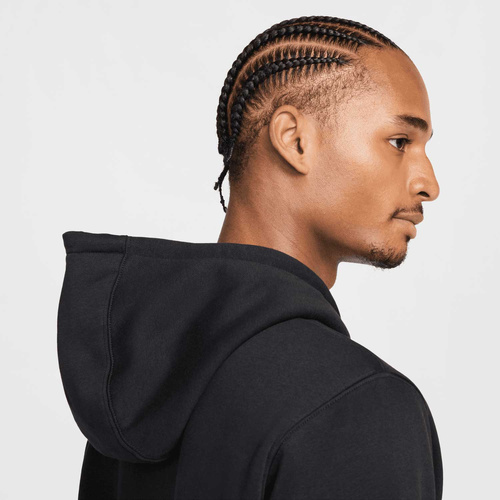 Bluza męska Nike Club FN3861-010