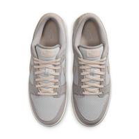 Buty męskie Nike Dunk Low Retro SE HJ4329-002