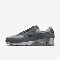 Buty męskie Nike Air Max 90 DX2656-002