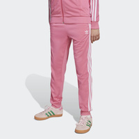 Spodnie Kids adidas Adicolor SST JV8566