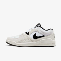 Buty męskie Jordan Stadium 90 SE FD6424-100