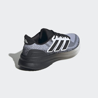 Buty męskie adidas Ultrarun 5 Running JS2836