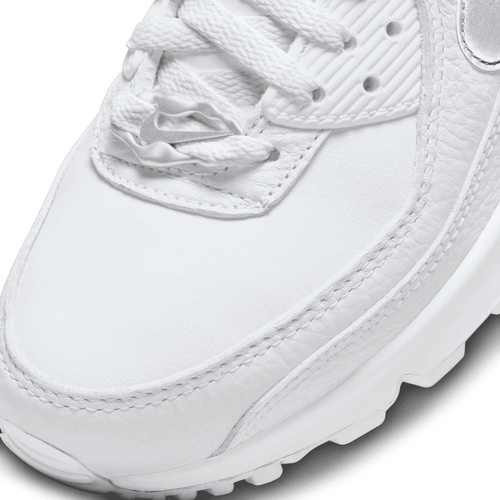 Buty damskie Nike Air Max 90 FV0949-100