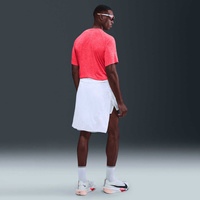 Koszulka męska Nike Stride HV5203-635