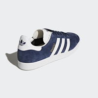 Buty unisex adidas Gazelle BB5478 