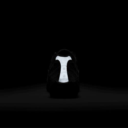 BUTY MĘSKIE AIR MAX 95 FD0652-001