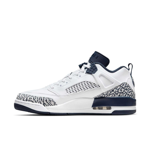 Buty męskie Jordan Spizike Low FQ1759-104