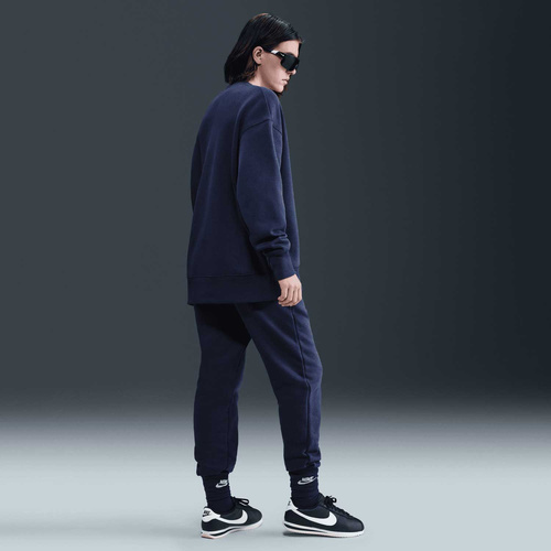 Spodnie damskie Nike Phoenix FZ7626-410