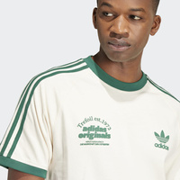 Koszulka męska adidas Sport Graphic Cali IU0217