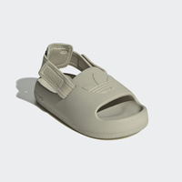 Klapki Kids adidas Adifom Adilette IG8434