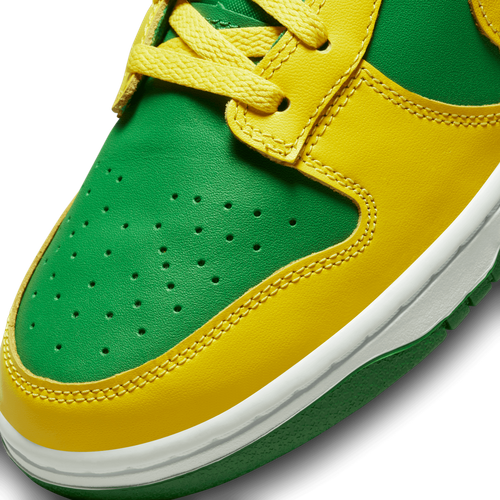 Buty męskie Nike Dunk Low Retro Bttys DV0833-300