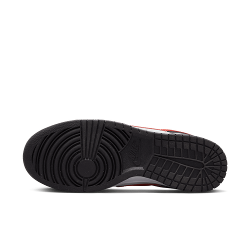 BUTY MĘSKIE NIKE DUNK LOW RETRO FB3354-001